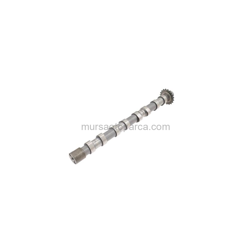 Range Rover Discovery Sport Evoque Freelander 2 Eksantrik Mili Emme 11-20 Lr021913