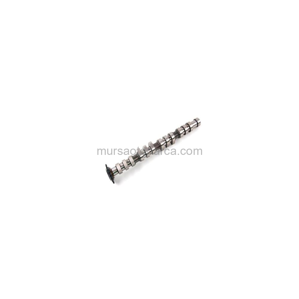 Caddy-Polo-Golf6-Passat-Crafter-T6-A3-T5 Eksantrik Mili Emme 10- 03L109021