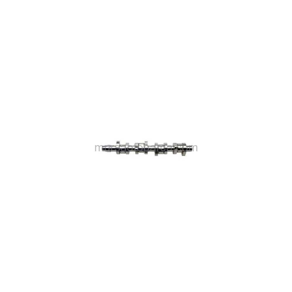 T5-Caddy-Passat-A3 Eksantrik Mili 01-10 038109101R