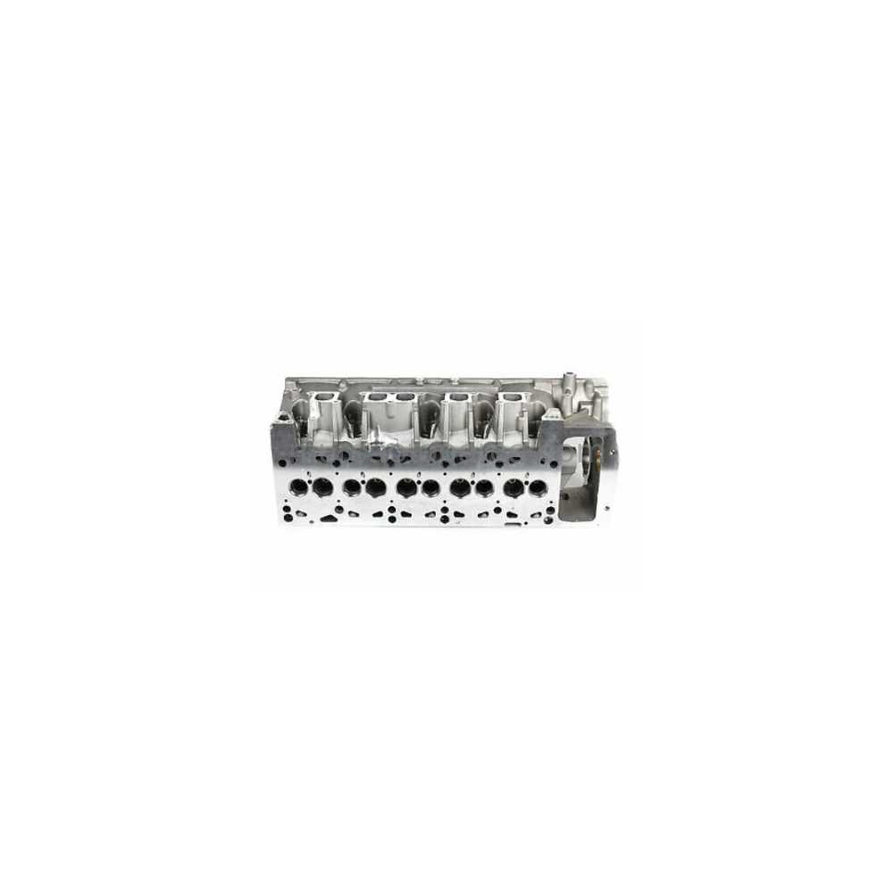 T5-Touareg Silindir Kapağı 04-10 070103063D