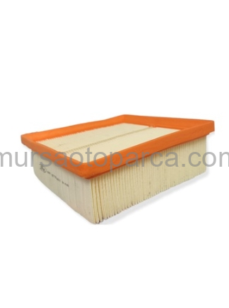 Coureır/Fiesta Hava Filtresi 14- Am 