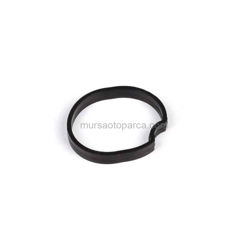 Connect Termostat Contası 01- 2S4Q 8255 Ab 