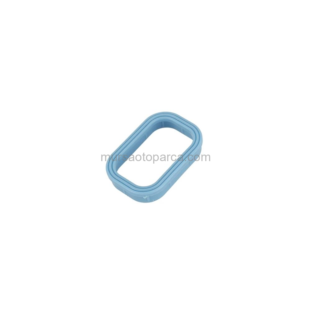 Transit V-184/V-347/V-363/Mondeo/Jumper- Manifold Contası Emme 8 Adet 01- Xs7Q 8565 Aa 