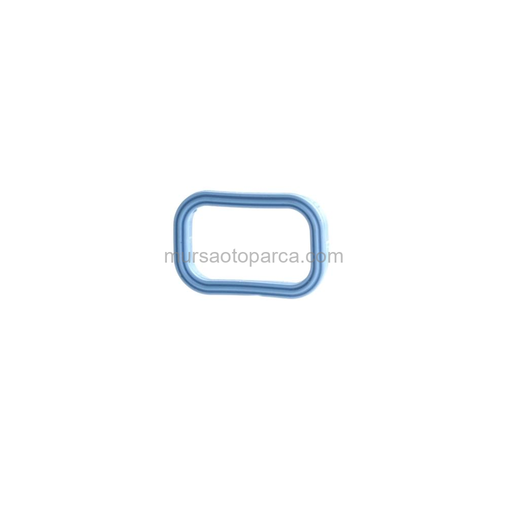 Transit V-184/V-347/V-363/Mondeo/Jumper- Manifold Contası Emme 200Ps 07- Xs7Q 8565 Aa