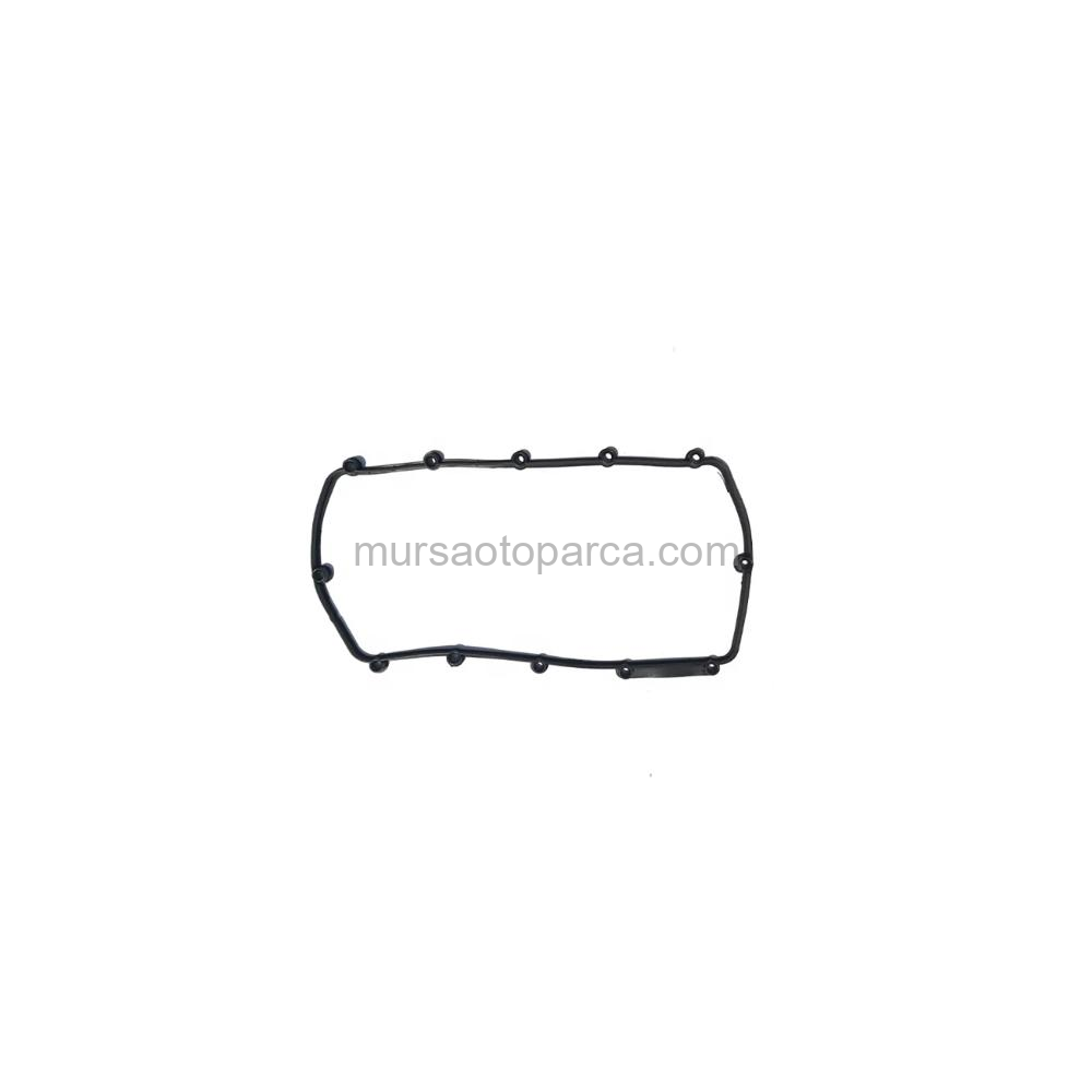 Transit V-348 Landrover Külbütör Kapak Contası Ö.Çeker/Arka Çeker 12- Bk2Q 6K260 Ab 