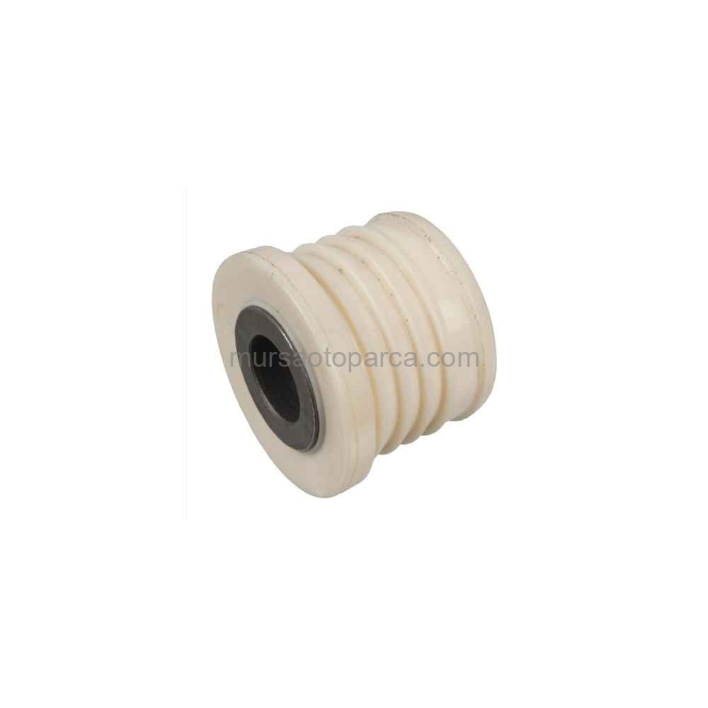 Focus Travers Takozu Ön 04-