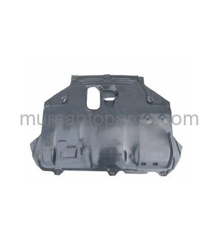 Focus Motor Alt Muhafazası 11-