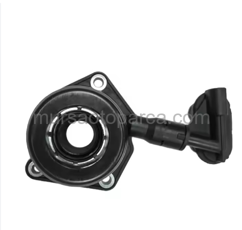 Focus/C-Max/Mondeo Debriyaj Rulmanı 11-18 