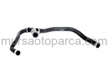 Focus Hortum Komple Depo İle Termostat Arası 11-