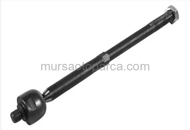 Focus/C-Max/Yeni Connect Rot Mili Ön Sağ /Sol Kv6C 3280 Ab 11-