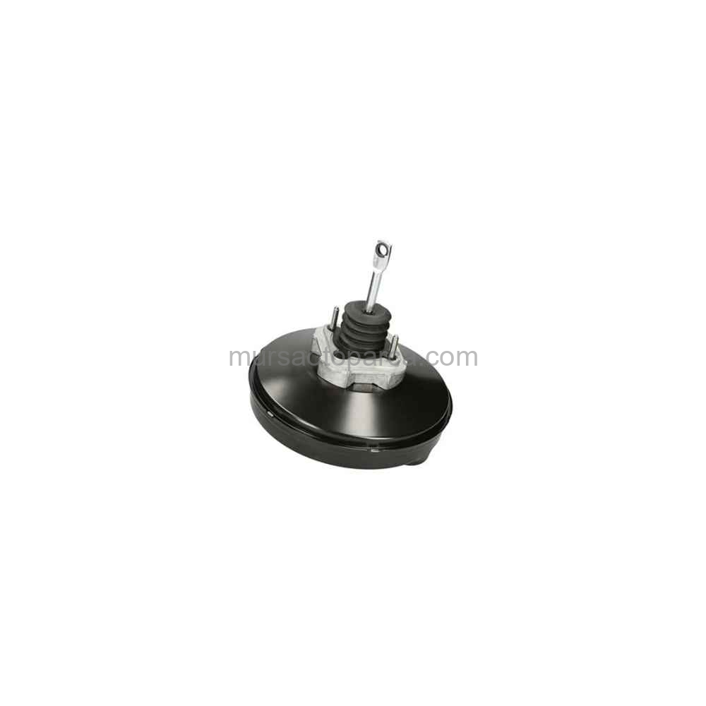Golf5-Golf6-Jetta Westınghouse Fren Servosu 04-11 1K1614106A