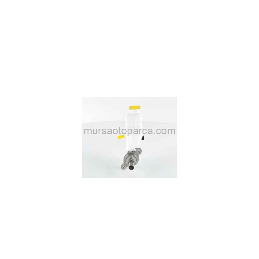 Linea/Grende Punto Fren Ana Merkez 07- 77365715