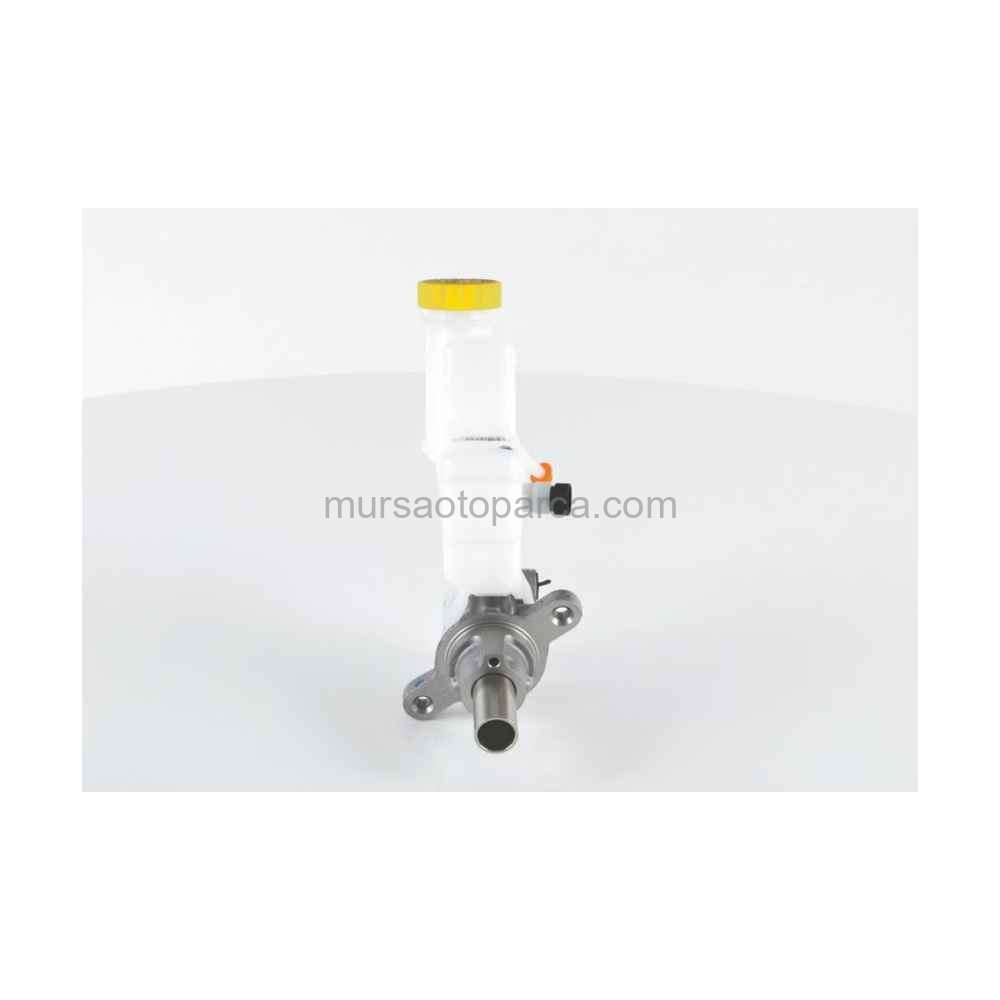 Doblo Fren Ana Merkez Depolu 23 80 Mm 05- 77363969