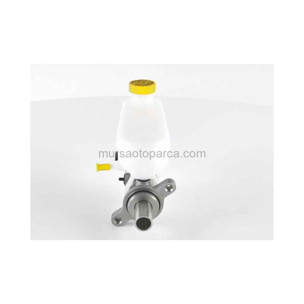 Fiat Ducato Fren Ana Merkez 06- 77364123 