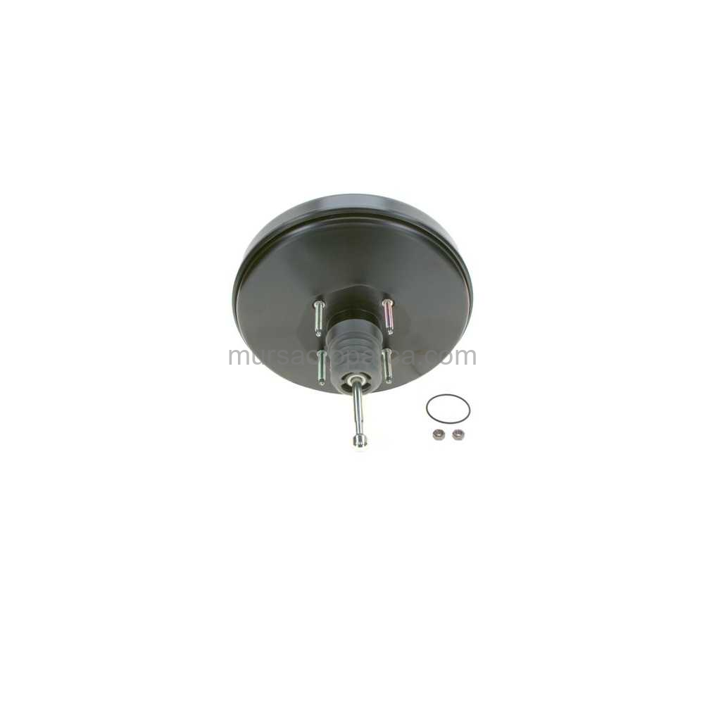 Doblo Westinghouse 03- 77363968