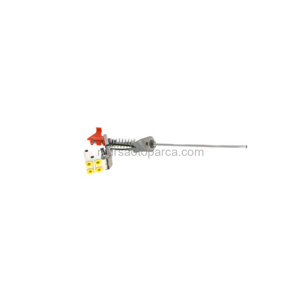 Transit V-184 Yük Dengeleme Valfi 01- 3C11 2L358 Fa