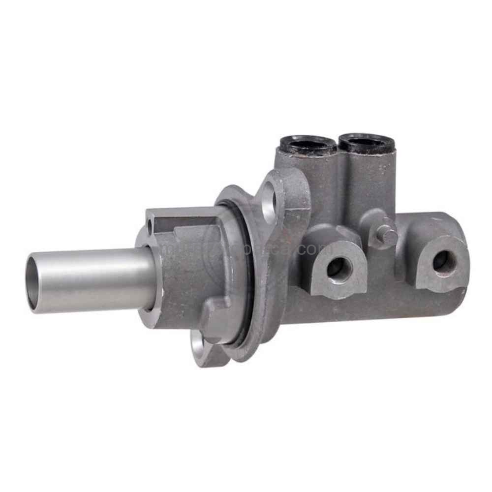 Egea-Fiorino-500 Sol Fren Ana Merkez 22 20 Mm 10- 77366660