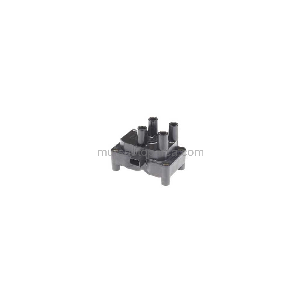 Mondeo Ateşleme Bobini 01- 4S7G 12029 Ab 