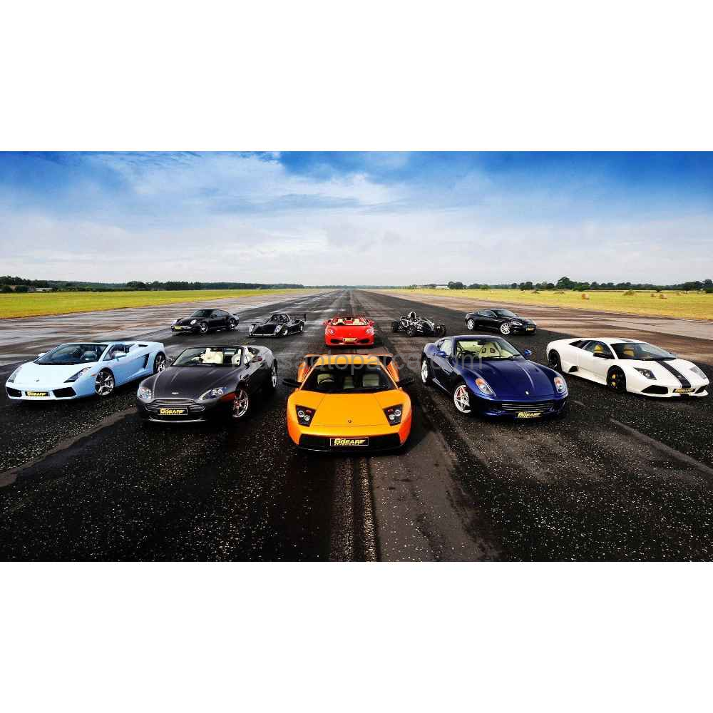 Bmw E39-E46-E60-E61-E65-E66-X3 E83-X5 E53-Z4 E85-Z4 E86 2002-2011 Ateşleme Bobini 12311712219