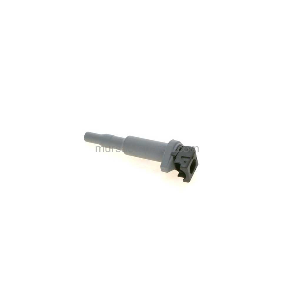 F20-F20 Lcı-F21-F21 Lcı-F30-F31-F35-F35 Lcı Ateşleme Bobini 08-18 12137575010