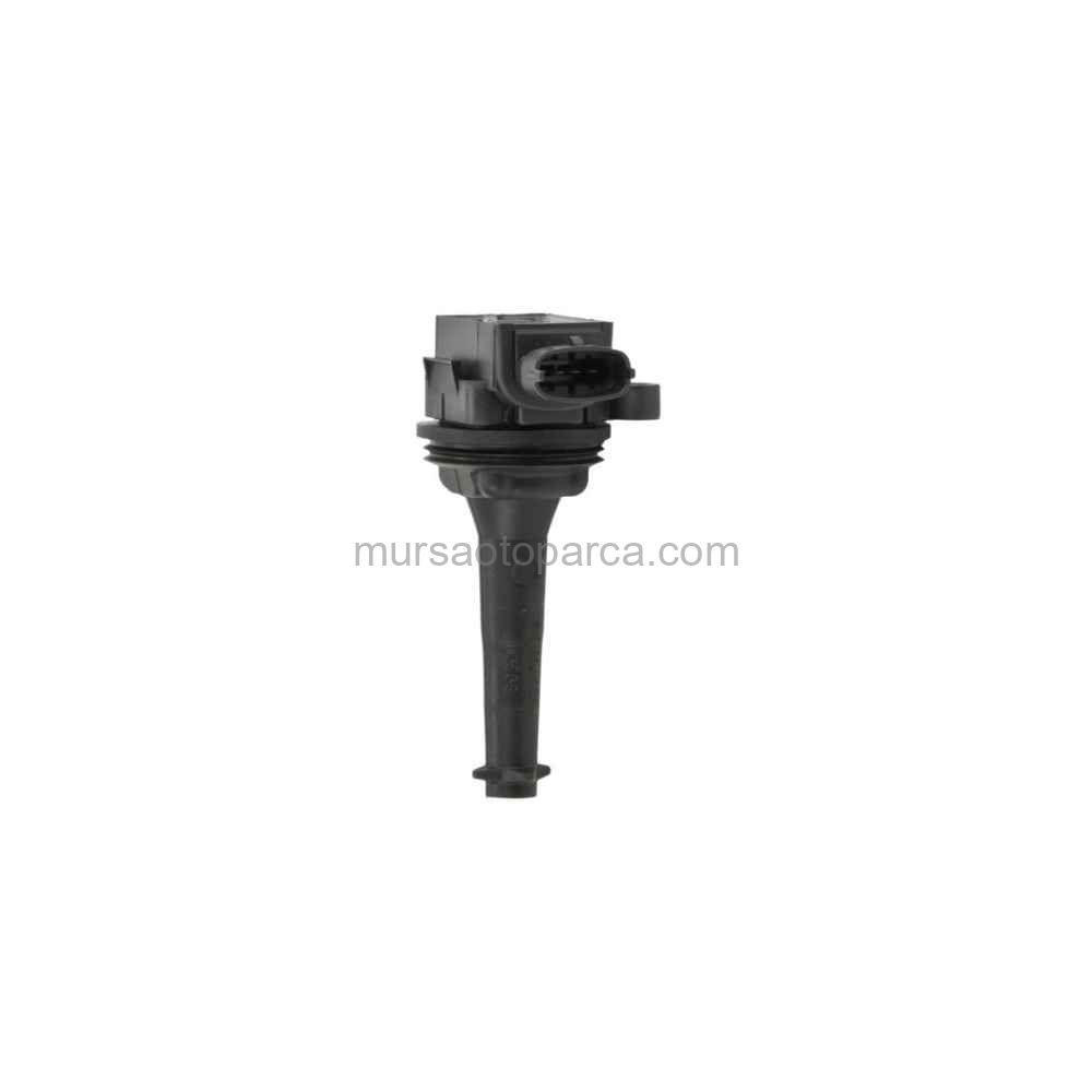 Focus/S40/S60 Ateşleme Bobini 04- 6M5G 12029 Aa 