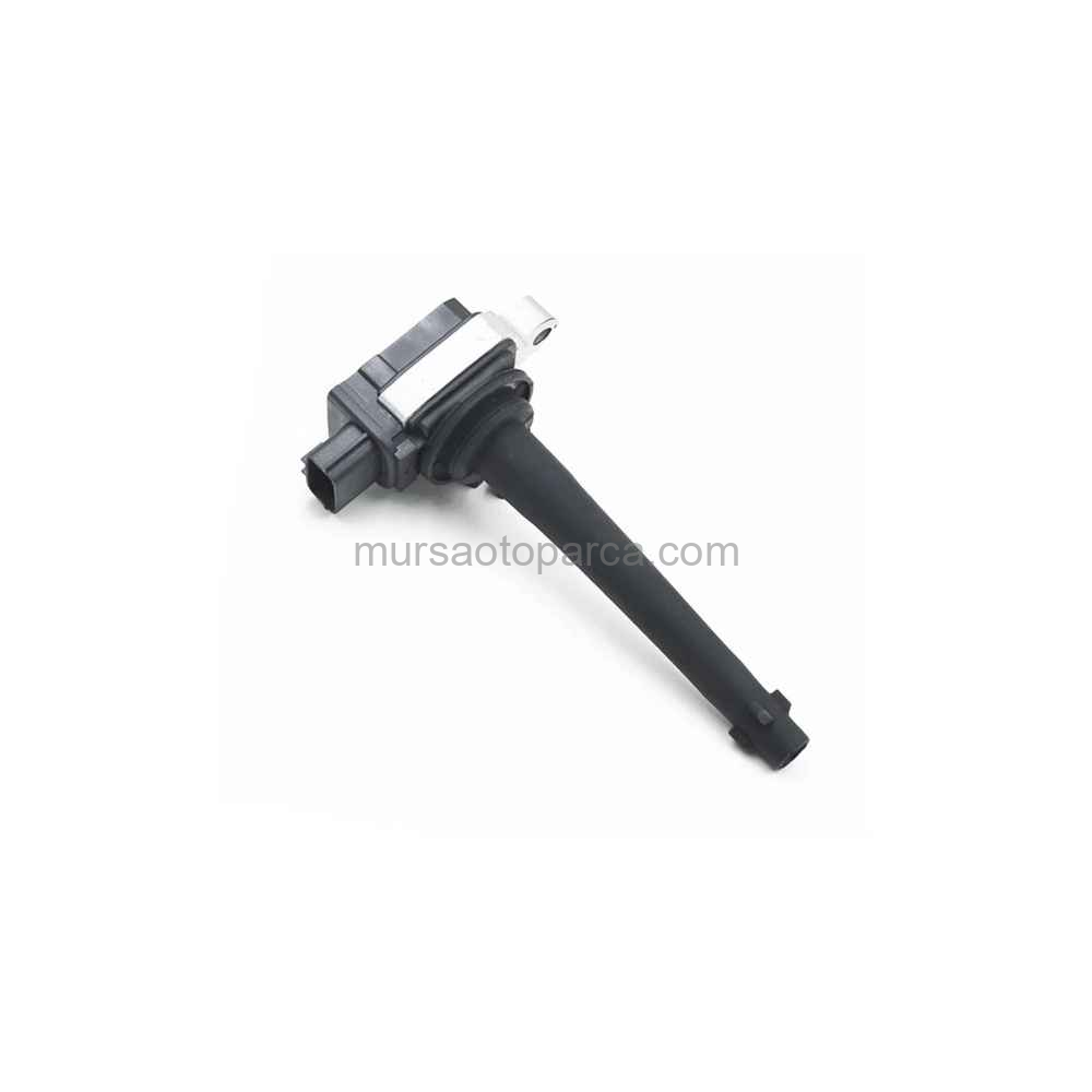 Nissan Qashqai Note 2006-2010 Ateşleme Bobini 22448-Ed800