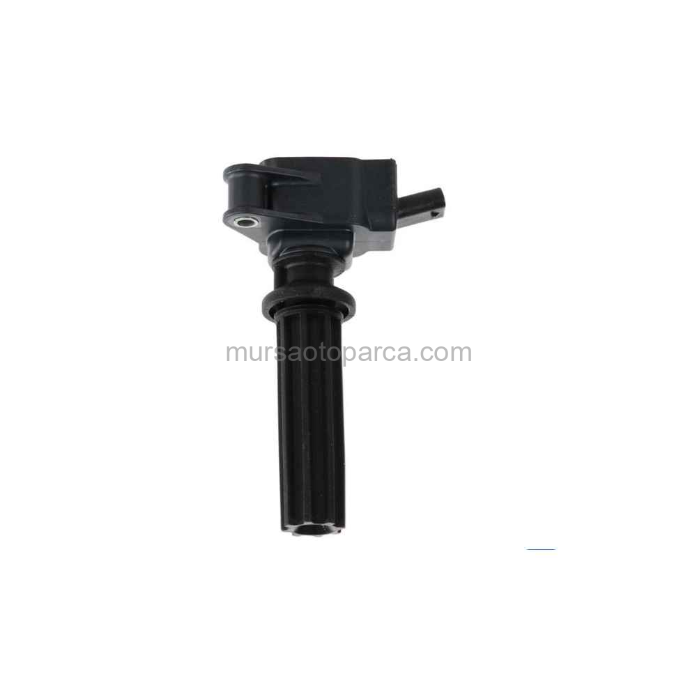 Focus/Mondeo/Land Rover Ateşleme Bobini 11- Cm5E 12A366 Cb 