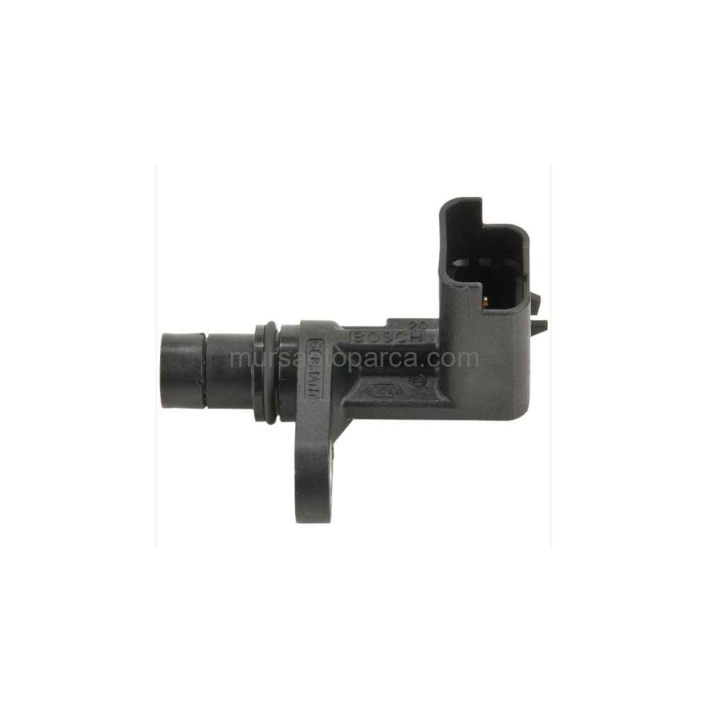 F20-F20 Lcı-F21-F21 Lcı-F30-Eksantrik Devir Sensörü 10-18 13627588095