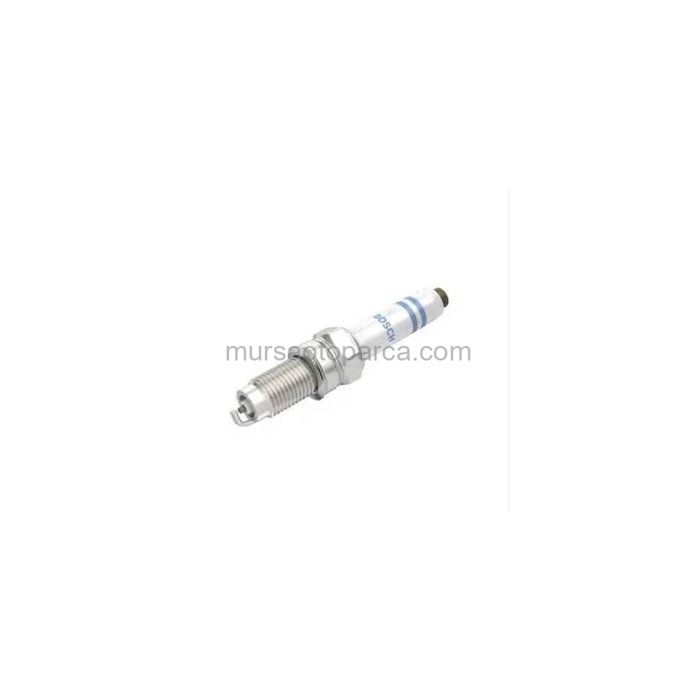 Polo-İbiza-Fabia Buji 14- 04C905616A 