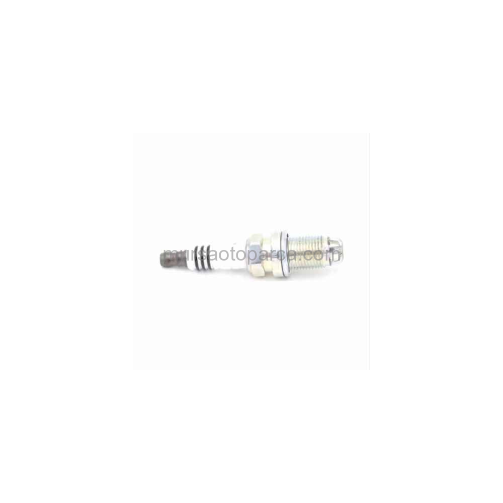 Passat-Jetta Buji 88-92 101000004Ab