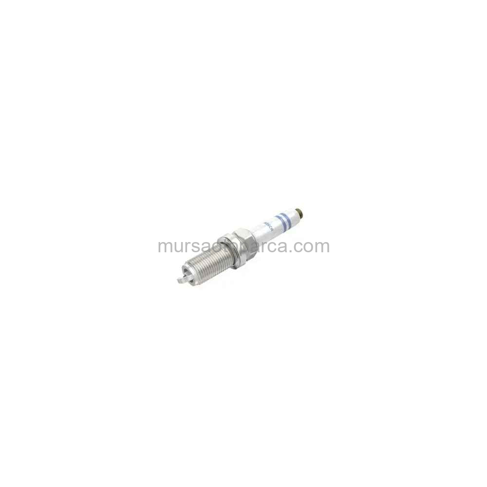 Golf7-Passat-A3-A5 Buji Z367 10- 06K905601D 