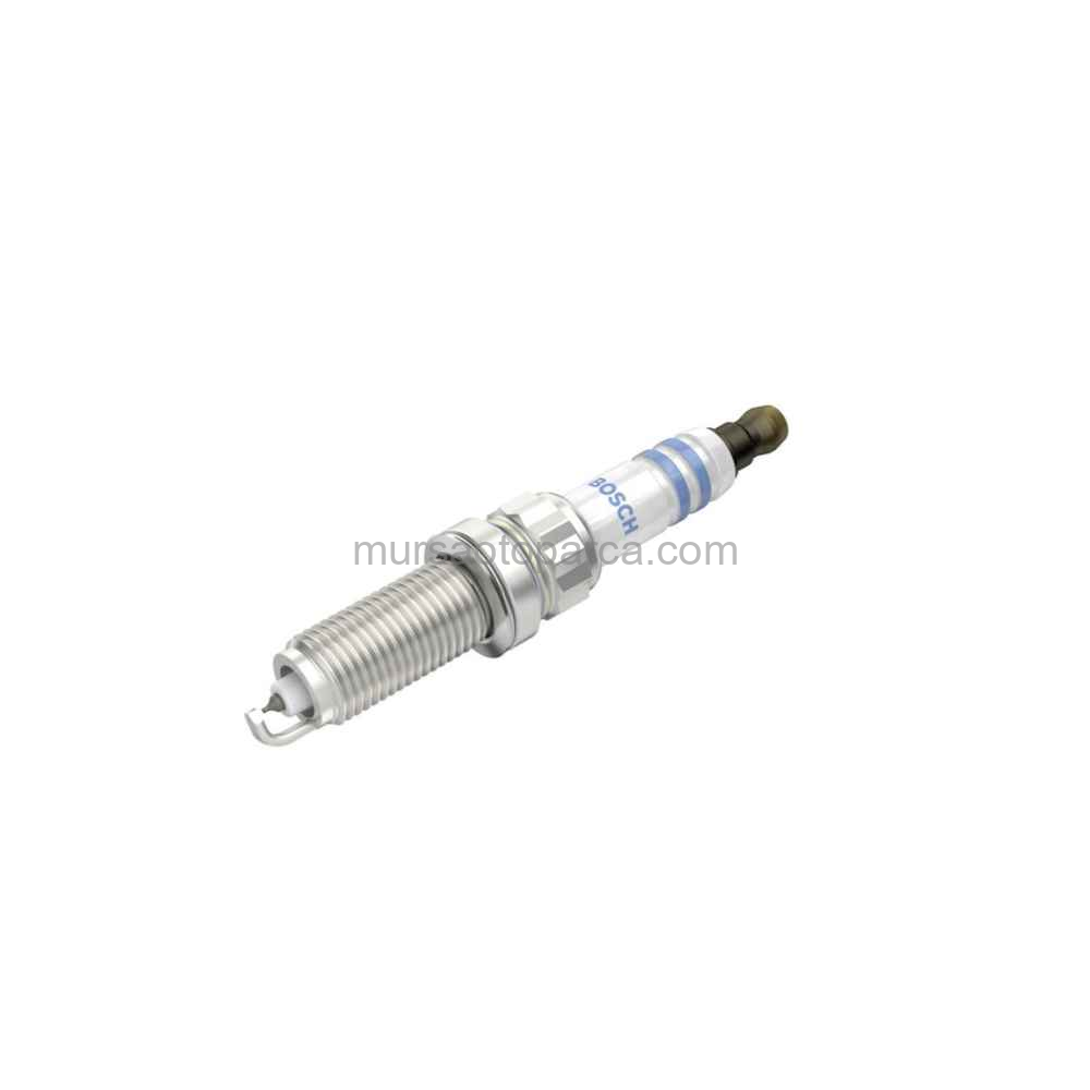 F20-F21-F22-F30-F31-F35-F35 Lcı Buji Tek Tırnak 08-18 12122293697 