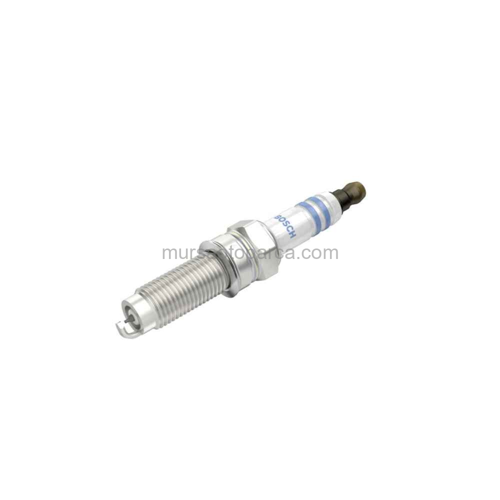 Optima/Chery Tıggo Buji 2010- 1884608070