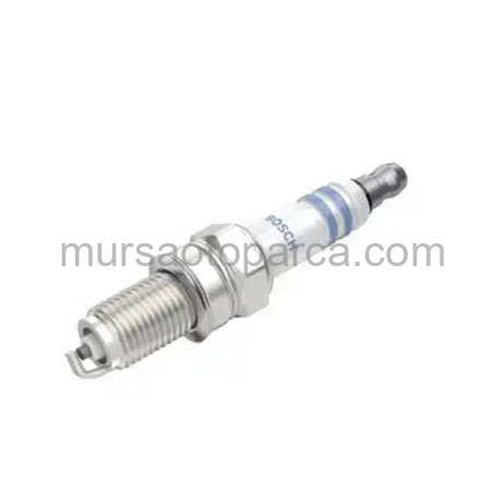 Terios 2008-2013 Sirion 1.3 2007-2010 Buji Yr 6 Des 07 Mm 9004851196