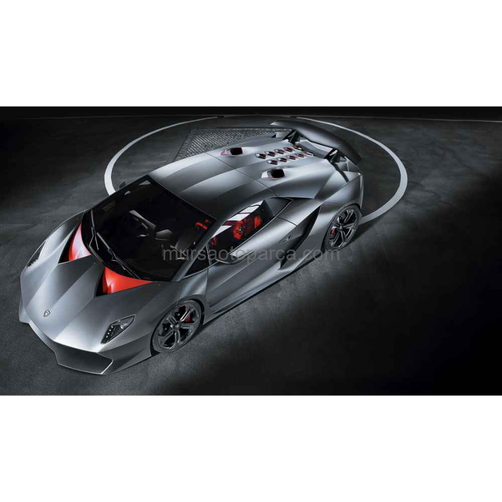 G38-6G32-7G11-G12-X1 F48-X1 F49-X2 G01-X3 G08-X4 G02 Buji 10-18 12120040551 