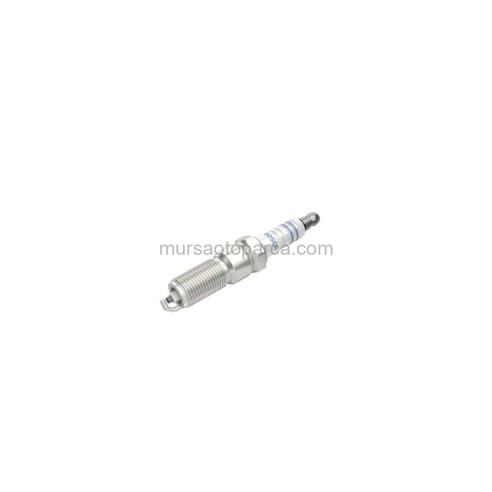 Jeep Cherokee-Chreysler Cruıser Buji 00- 68307021Aa