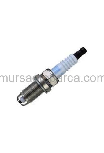 Astra F Corsa B Vectra A Buji 89-00 1214116