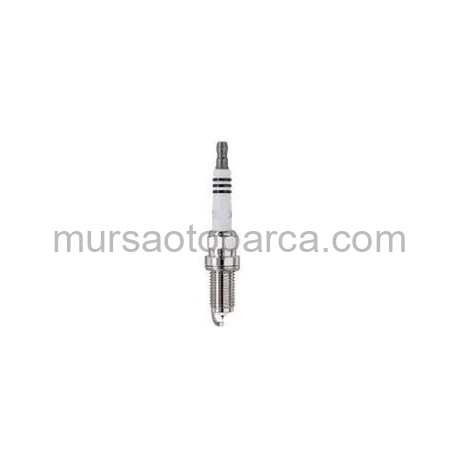 Astra G Vectra B Vectra C Buji 99- 1214118 