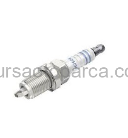 Corolla 1998-1999 Buji 9091901192