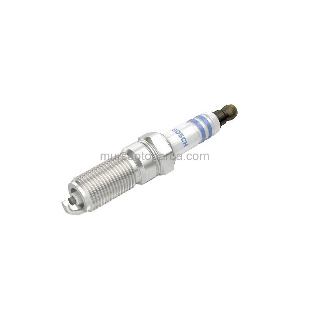Focus/C-Max/Mondeo/Fiesta Buji Ayfs 22Cb/4M5J 12405 Xe 98- 4M5G 12405 Xe 