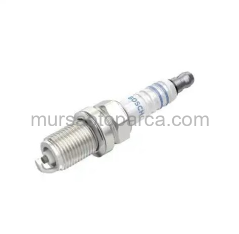 Primera 1990-1996 Buji 2240153J05 