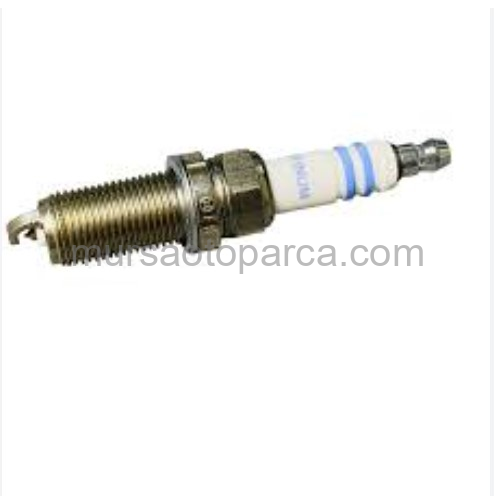 Tucson/İx55/Sonata/Sorento/Sportage/Buji Double İridyum 2001-2010 2741023700
