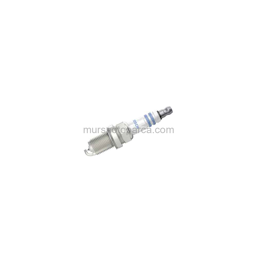 Pathfınder R50 Buji 98-02 224011W615