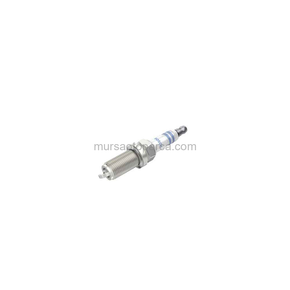 Xtrail Pathfınder 00-04 Fx Fx35/Fx45 03-08 Buji 01-06 22401-5M015