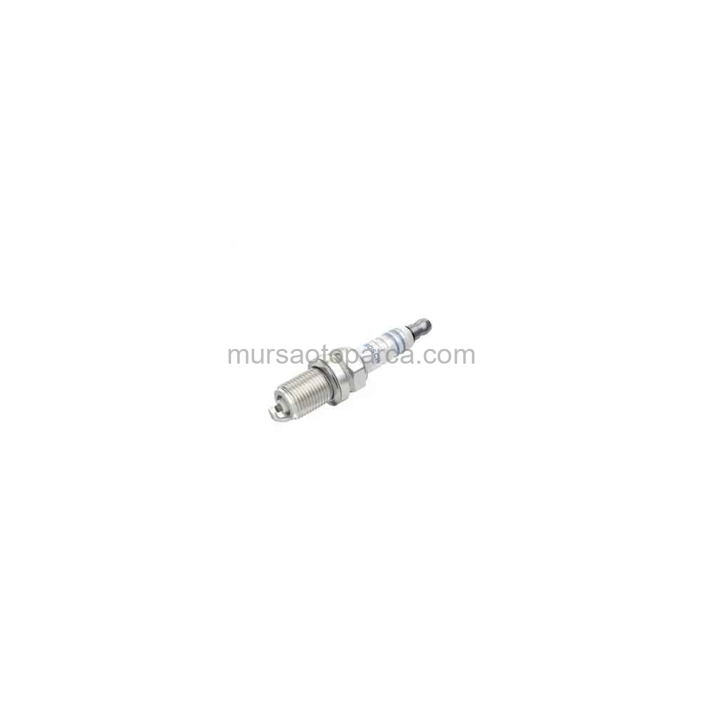 Fiat Palio-Brava-Marea-Renault- Clio-Megane Buji Kalem Buji 96- 7760383 