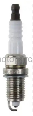Civic 1998-2000 Civic 1.4/1.6 2001-2005 Hrv 1.6 1999-2005 Buji 980795514P 