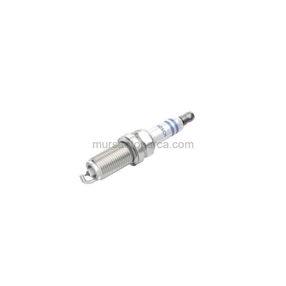 Mondeo Buji Platınum Agsf22Fm/1S7J 12405 Da/L30318110 01- 1S7J 12405 Eb 