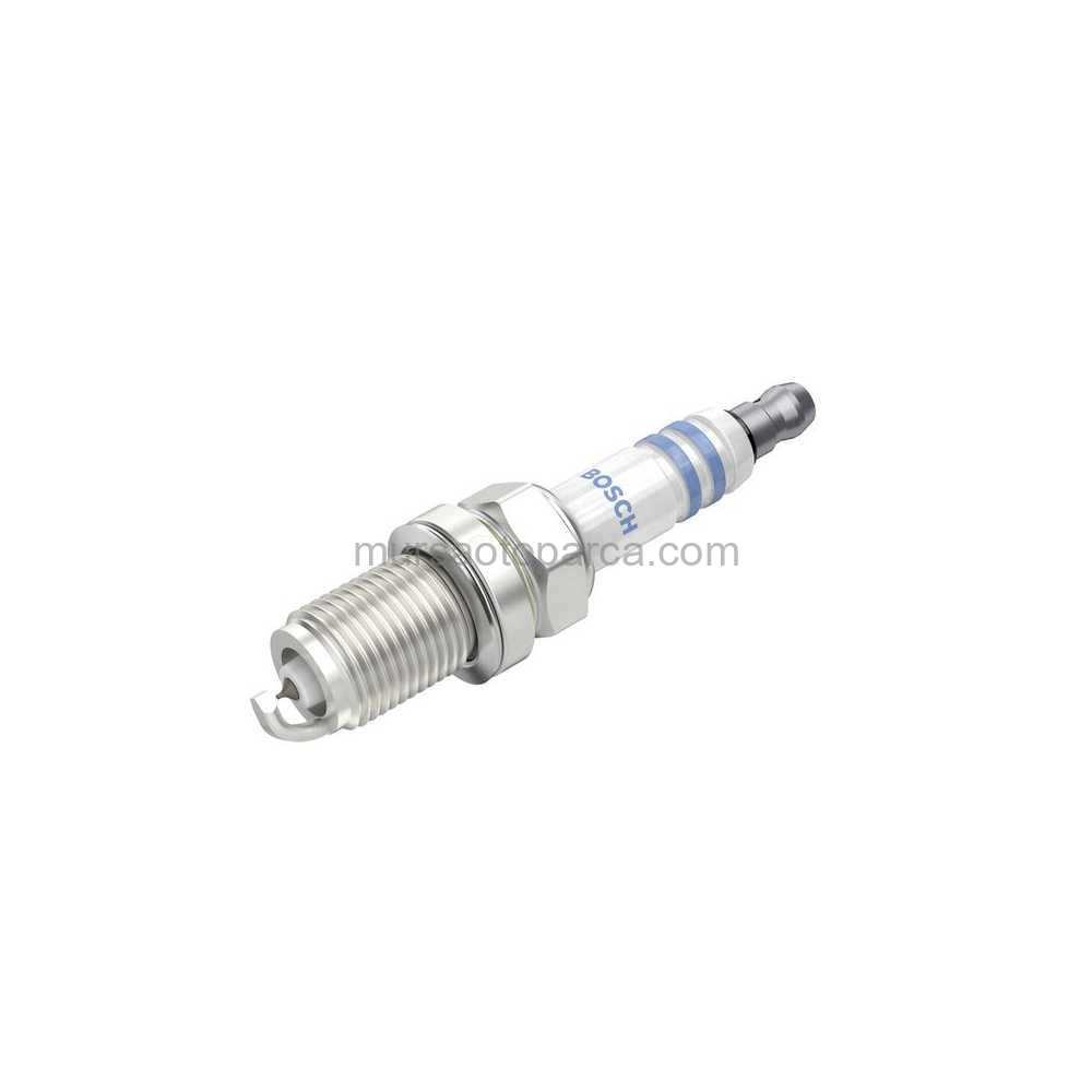 Lancer-Asx Buji 10- Mn163236 