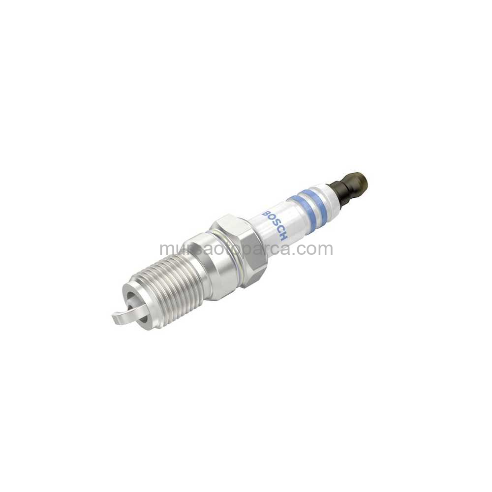 Mondeo/Volvo Buji Tr6Ap-13 01- 5M5G 12405 Aa 