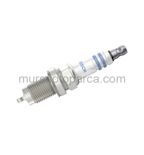 Civic 2006-2011 Crv 2007-2012 Civic Hb 1.8 2006-2011 Buji 9807B561Bw 